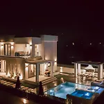 Villa Gleandra