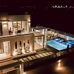 Villa Gleandra