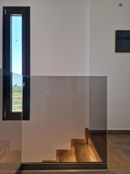 Villa Gleandra